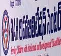 RAH Rehabilitation Center